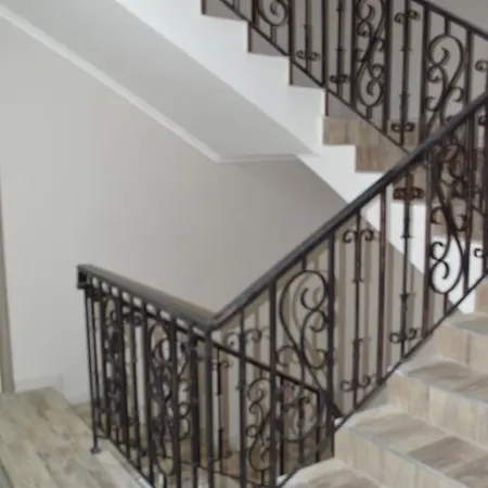 Apartment Gitea Saint Johan