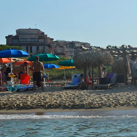 Apartment Gitea Saint Johan Sozopol